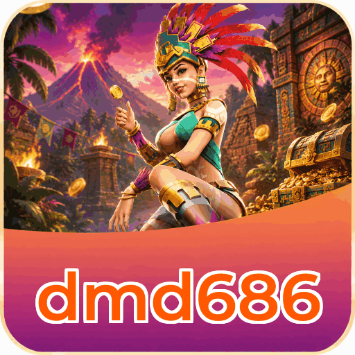 Katalog lengkap aplikasi Android berkualitas di dmd686 APK Indonesia.