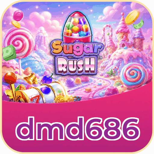 Proses download aplikasi Android cepat dan aman di dmd686 APK Indonesia.